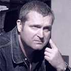 Milan Pučan Milan Pučan