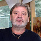 Taras Usik Taras Usik