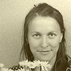 Zuzana Ballaschová Zuzana Ballaschová