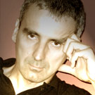 Jozef Boža Jozef Boža