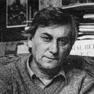 Albín Brunovský Albín Brunovský