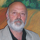 Miroslav Bucher Miroslav Bucher