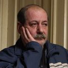 Michal Čičvák Michal Čičvák