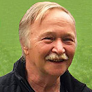 Ladislav Demko Ladislav Demko