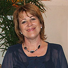 Ester Ksenzsigh Ester Ksenzsigh