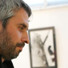 Zoltán Nagy Enzoe Zoltán Nagy Enzoe