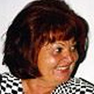 Silvia Fridrichová Silvia Fridrichová