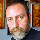 Andy Gore Andy Gore
