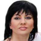 Lenka Hončárová Lenka Hončárová