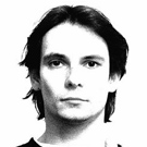 Kamil Jurašek Kamil Jurašek