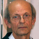 Jozef Kaminský Jozef Kaminský