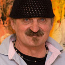 Jozef Krivánek Jozef Krivánek