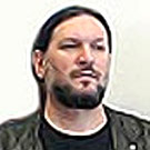 Pavol Kvoriak Pavol Kvoriak