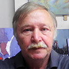 Ladislav Demko Ladislav Demko