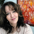 Eva Lešková Eva Lešková