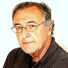 Peter Marček Peter Marček