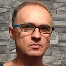 Miloš Púček Miloš Púček