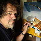 Rastislav Ekkert Rastislav Ekkert