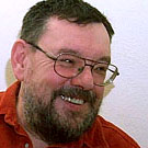 Štefan Roskovanyi Štefan Roskovanyi