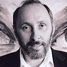 Viktor Šefčík Viktor Šefčík