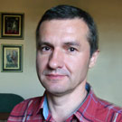 Ján Šoltés Ján Šoltés