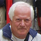 Štefan Pastor Štefan Pastor