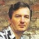 Jurij Syčov Jurij Syčov