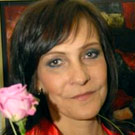 Viera Szabová Viera Szabová