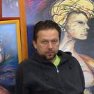 Pavol Tarasovič Pavol Tarasovič