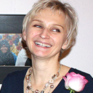 Malgorzata Twardzik-Wilk Malgorzata Twardzik-Wilk
