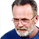 Valerij Gožij Valerij Gožij