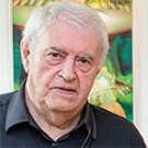 Bohuš Záboj Kuľhavý Bohuš Záboj Kuľhavý