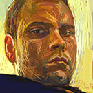 Michal Závacký Michal Závacký