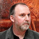 Martin Zbojan Martin Zbojan