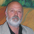 Miroslav Bucher